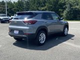 New 2026 Chevrolet TrailBlazer LS image 5