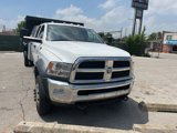 Used 2018 RAM 5500 Tradesman w/ Chrome Appearance Group image 5