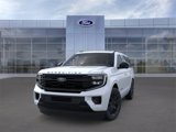 New 2025 Ford Expedition Platinum w/ Stealth Performance Package image 2