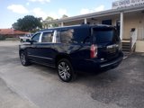 Used 2018 GMC Yukon XL Denali w/ Denali Ultimate Package image 3