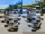 Used 2022 RAM 1500 Big Horn image 3