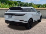 New 2026 Land Rover Range Rover Velar Dynamic SE image 4