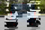 New 2025 Ford Transit 350 XL image 4
