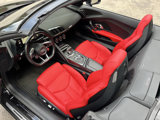 Used 2017 Audi R8 V10 image 2