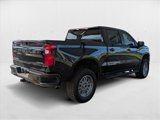 Used 2022 Chevrolet Silverado 1500 Custom image 5