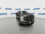 New 2025 Ford F250 Lariat w/ Lariat Ultimate Package image 3