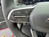 New 2026 Chevrolet Equinox LT w/ Convenience Package II image 4