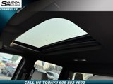 New 2026 Chevrolet Silverado 1500 LTZ w/ LTZ Premium Package image 4