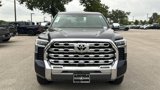 New 2025 Toyota Tundra 1794 Edition image 2