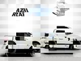 New 2025 Ford F150 Lariat w/ Equipment Group 502A High image 2