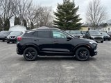 New 2025 Buick Encore GX Sport Touring w/ Comfort Package image 4