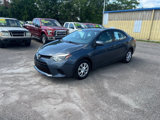 Used 2016 Toyota Corolla L image 2