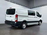 Used 2023 Ford Transit 250 Low Roof AWD image 3