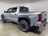 New 2025 Toyota Tacoma TRD Off-Road image 5