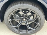 New 2025 Audi RS Q8 performance image 4