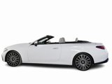 Used 2024 Mercedes-Benz CLE 300 4MATIC Cabriolet image 5