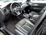 Used 2020 Nissan Rogue Sport SL w/ Premium Package image 5