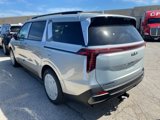 New 2025 Kia Carnival SX image 5