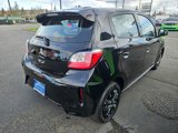 Used 2021 Mitsubishi Mirage ES image 5