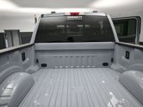 New 2026 Ford F250 Lariat image 3