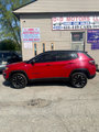 Used 2021 Jeep Compass Trailhawk image 3