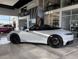 Used 2024 Porsche 911 Targa 4 GTS image 3