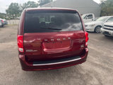 Used 2017 Dodge Grand Caravan GT image 5