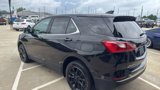 Used 2019 Chevrolet Equinox LT w/ Driver Convenience Package image 6