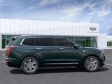 New 2025 Cadillac XT6 Premium Luxury w/ LPO, Floor Liner Package image 5