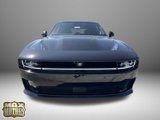 New 2025 Dodge Charger R/T w/ Plus Group image 2