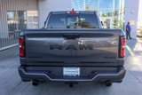 New 2026 RAM 1500 Big Horn image 5