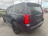 Used 2018 Chevrolet Tahoe LS image 5