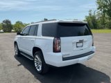 Used 2020 GMC Yukon SLT w/ Premium Edition image 5