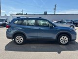 Used 2020 Subaru Forester w/ Alloy Wheel Package image 4