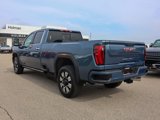 New 2025 GMC Sierra 2500 Denali w/ Denali Reserve Package image 5