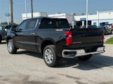 New 2026 Chevrolet Silverado 1500 LTZ w/ LTZ Premium Package image 3