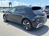 New 2025 Hyundai Ioniq 5 SEL image 3