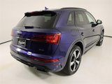 Certified 2024 Audi Q5 2.0T Premium Plus w/ Premium Plus Package image 5
