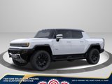 New 2025 GMC Hummer EV 2X image 2