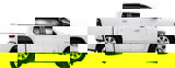 Used 2021 RAM 1500 Laramie image 5