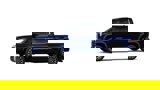 New 2025 Toyota Tundra Limited image 3