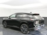 New 2025 Nissan Murano SL image 3