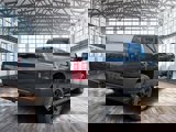New 2025 RAM 2500 Big Horn image 4