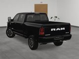 New 2025 RAM 2500 Laramie image 4