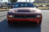 New 2025 Dodge Charger R/T w/ Quick Order Package 25M R/T image 2