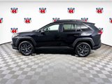 Certified 2024 Toyota RAV4 Adventure image 5