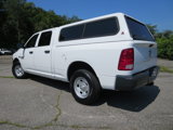 Used 2016 RAM 1500 Tradesman w/ Popular Equipment Group image 5