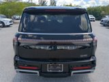 New 2025 INFINITI QX80 Luxe image 5