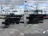 New 2025 Ford F250 Lariat w/ Lariat Ultimate Package image 2
