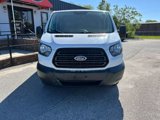Used 2019 Ford Transit 150 130 Low Roof image 4